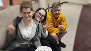 275664163 5179854478719316 5447908436893410718 N