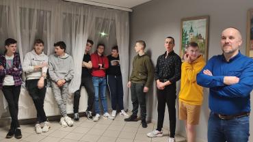 275671630 5179851138719650 4841123068401045380 N