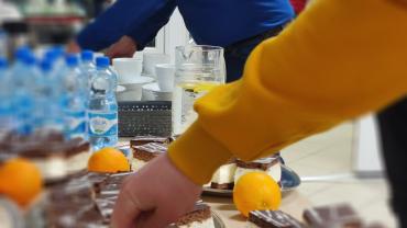 275682264 5179849452053152 1814715418893544509 N