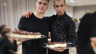 275682481 5179853728719391 758197044491710836 N