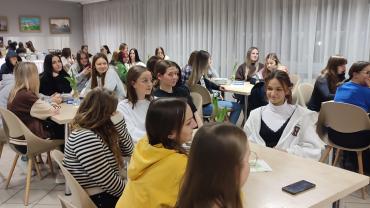 275733476 5179851222052975 1379113366891599264 N