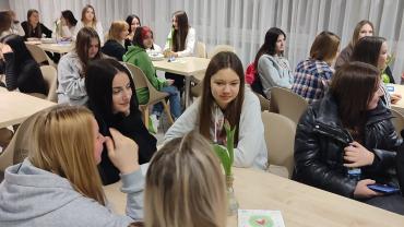 275757064 5179852132052884 8389780046885625067 N