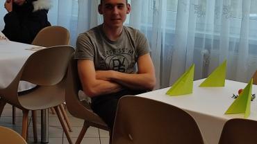 276122978 5261814483856648 4882579755471751368 N