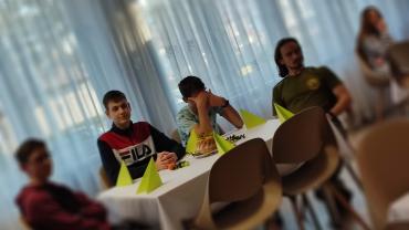 276169751 5261812233856873 2548429943458252512 N