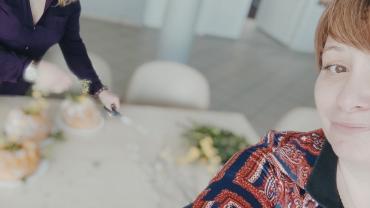 278123051 5259689887402441 7248453110136103790 N