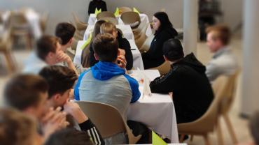 278154848 5261811707190259 7939677080514715329 N