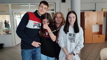 278167260 5259689300735833 6848105577344240814 N