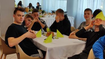 278177023 5261814273856669 1763546981886229100 N