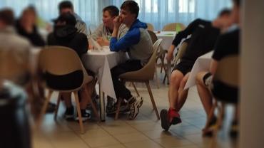 278199423 5261811953856901 9018689334568189911 N