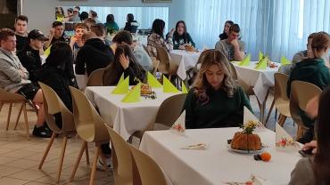 278201490 5261813053856791 3634365546438110114 N