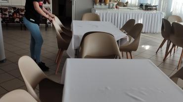 278256301 5259689607402469 7832912746505665131 N