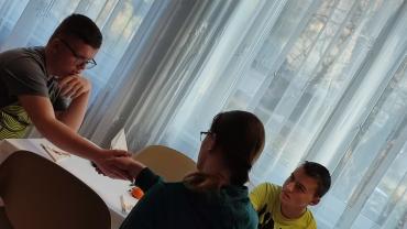 278269609 5261812340523529 8212416473697606431 N