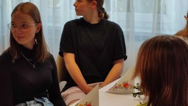 278333482 5261813687190061 1220743848940864484 N