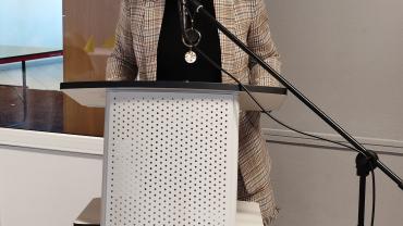 278352021 5261811460523617 2596099469290098573 N