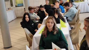 278406346 5261812897190140 2283586253541382569 N