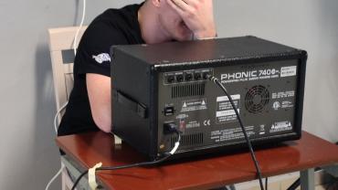 278508921 5261812450523518 7150983201121017454 N