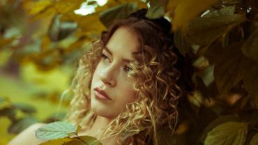 284936747 5391074670930628 5624250168810298910 N