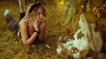 284962622 5391074880930607 2311880472698753460 N