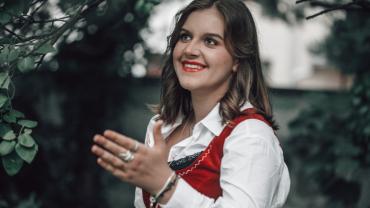 285000527 5391076497597112 8215274513846271767 N