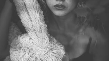 285000534 5391075180930577 870538981857237047 N