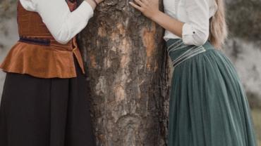 285016019 5391075910930504 6884893749003660709 N