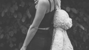 285018614 5391075400930555 3383217158773021045 N