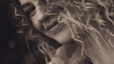 285027954 5391075280930567 5638008552072034058 N