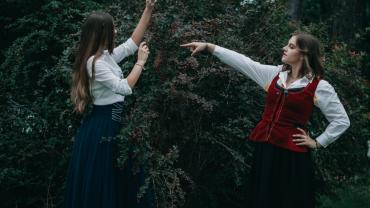 285034104 5391076850930410 7133300801237247306 N