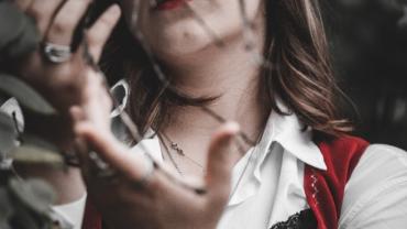 285045005 5391076230930472 6020393127130733582 N