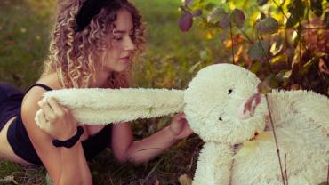 285053394 5391074967597265 2292801693894989701 N