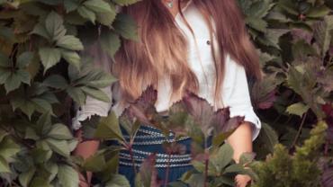 285053547 5391075727597189 7898652654952058599 N