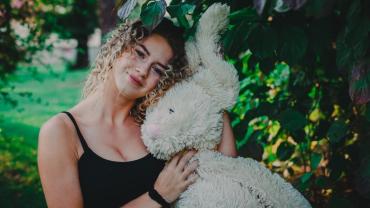 285068253 5391074790930616 970752009022383983 N