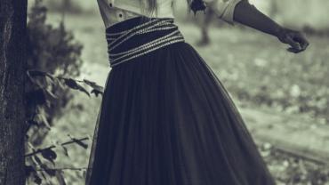 285070452 5391076317597130 1534741020047169578 N