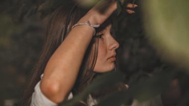 285183022 5391077090930386 6630223259348921088 N