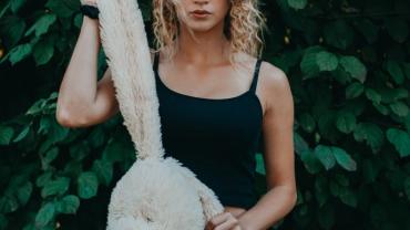 285204023 5391075077597254 5059366067769219142 N