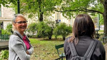 285440471 5401732316531530 1390869833802912410 N