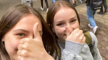 285620769 5401734083198020 5597358949337059752 N