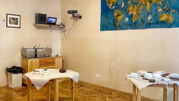 285621712 5401736903197738 679654491676226784 N