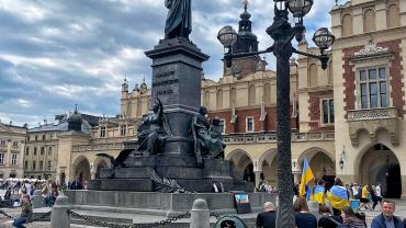 285630166 5401732983198130 8882337114521920472 N