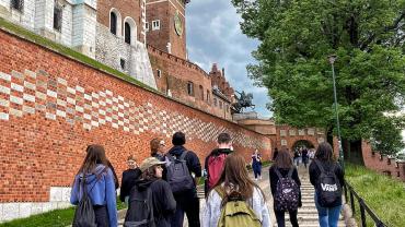 285648498 5401734786531283 684712315462737973 N