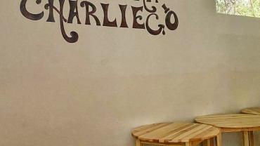 285671463 5401737019864393 6741229571868572315 N