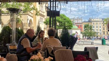 285687220 5401733683198060 6509448292526847441 N