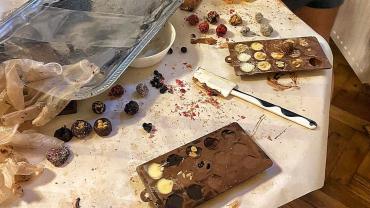 285691213 5401737143197714 3533344336404293713 N