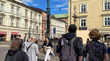 285709293 5401736763197752 1201435221505328183 N