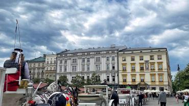 285715237 5401733119864783 5439821323177573046 N