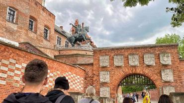 285718878 5401735106531251 750516522870484787 N