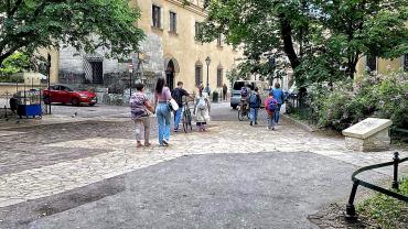 285734332 5401732463198182 3104384505094678112 N