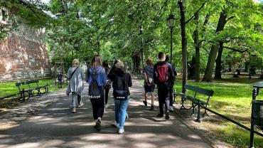 285753292 5401733923198036 1610510003300283931 N