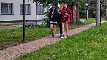 282624856 5407431169294978 7659075950645538650 N