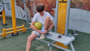 282675884 5407427905961971 6953561215882250684 N